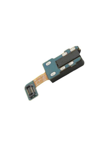 Conector de audio para Samsung Tab T580