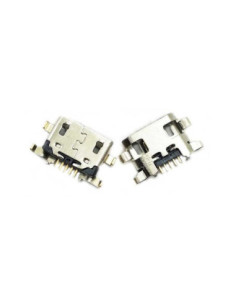 Conector de carga para Samsung A10S /A107 2