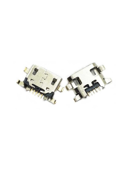 Conector de carga para Samsung A10S /A107
