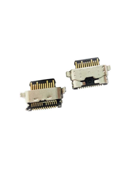 Conector de carga para Samsung A11 /A115