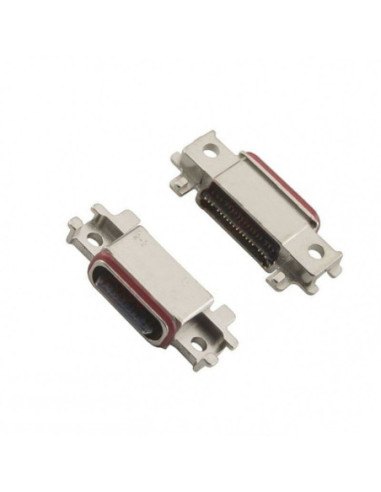 Conector de carga para Samsung A320 /A520 /A720