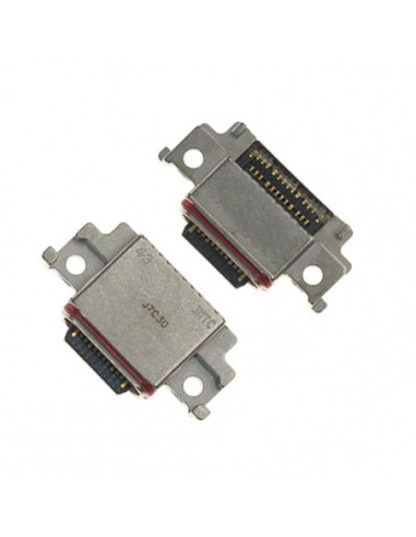 Conector de carga para Samsung A530 /A730