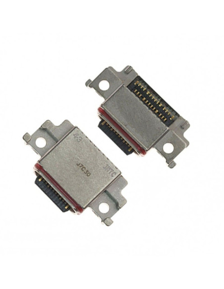 Conector de carga para Samsung A530 /A730