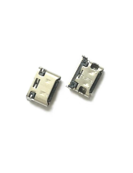 Conector de carga para Samsung A80 A805 /A90 A905 4G