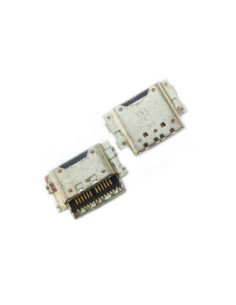 Conector de carga para Samsung A920 /T380 /T385 /T510 /T595 /T590 /T830 /T835 2