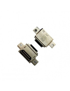 Conector de carga para Samsung G950 /G955 /G960 /G965 /N960 2