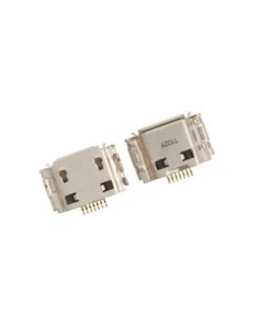 Conector de carga para Samsung I9000 /I9003 /I8910 /S5620 /S5630 /S5660 /S8000 2