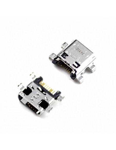 Conector de carga para Samsung J510 /J710 /G350 /G530 /S7275 /S7272 /S7580 /G7105 y más modelo