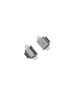 Conector de carga para Samsung Note 10 N970 /Note 10Plus N975 /S20 G980 /S20Plus G985 2