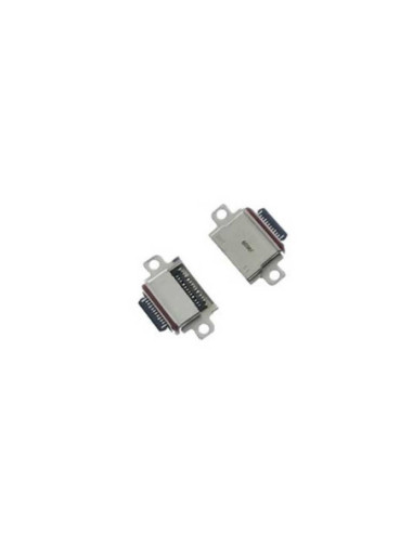 Conector de carga para Samsung Note 10 N970 /Note 10Plus N975 /S20 G980 /S20Plus G985