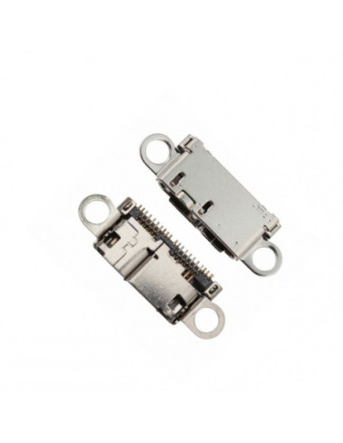 Conector de carga para Samsung Note 3 /N900 /N9005 /N9006 /N9008 /N9009 /N9002