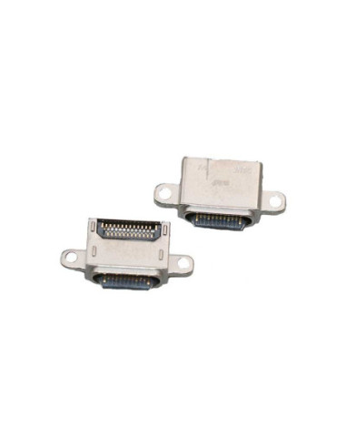 Conector de carga para Samsung Note 8 N950 /N9508 /N9509