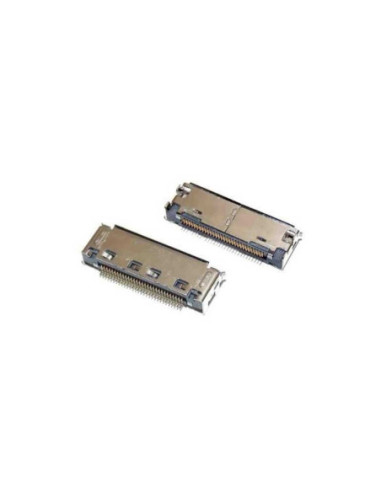 Conector de carga para Samsung P3100 /P3110 /P1000 /N8000 /P5100 /P5110