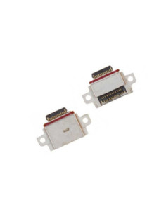 Conector de carga para Samsung S10E G970 /S10 G973 /S10Plus G975 2