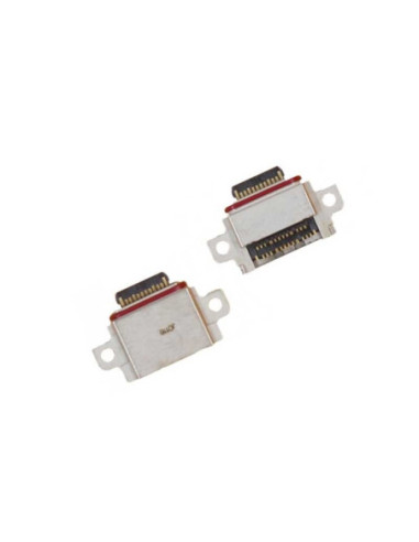 Conector de carga para Samsung S10E G970 /S10 G973 /S10Plus G975
