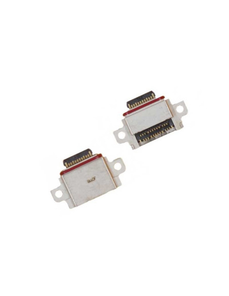 Conector de carga para Samsung S10E G970 /S10 G973 /S10Plus G975
