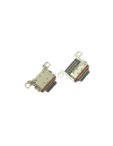 Conector de carga para Samsung S21 G991 /S21 Plus G996 /S21 Ultra G998