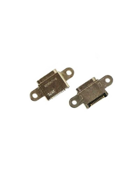 Conector de carga para Samsung S5 Mini /G800 /G870