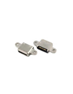 Conector de carga para Samsung S7 G930 /S7 Edge G935 2