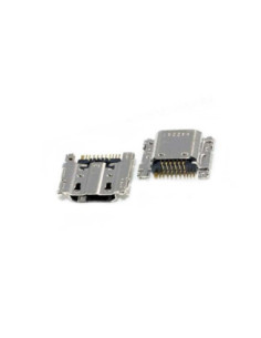 Conector de carga para Samsung T320 /T325 /T330 /T331 2