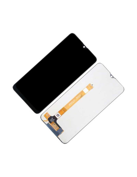 Pantalla para OPPO F11 /A9 de 6.53 (Calidad Original)