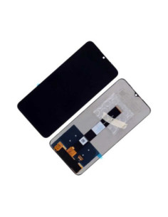Pantalla para Mi Redmi 9A / 9C / 9AT / Redmi 10A / Poco C3 / C31 (Calidad Original) 2