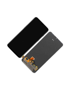 Pantalla para OnePlus 7 2