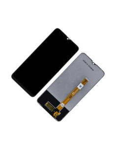 Pantalla para Realme 3 / 3i (Calidad Original) 2