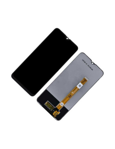 Pantalla para Realme 3 / 3i (Calidad Original)
