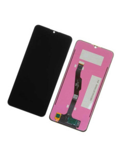 Pantalla para Huawei Y6p / Y6 Prime / Honor 9A / 9A Play (Calidad Original) 2