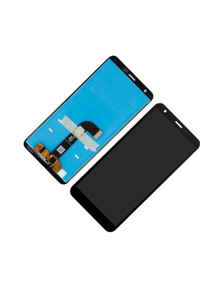 Pantalla para LG K30 2019 /LM-X320EMW
