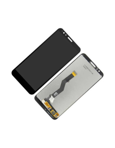Pantalla para Motorola Moto E6