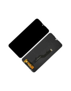 Pantalla para ZTE A7 2019 /A7 2020 /A5 2020 2
