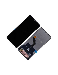 Pantalla para Nokia 7.2 /6.2 2