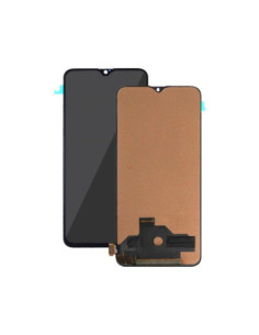 Pantalla para OPPO RX17 Neo (Calidad Original) 2