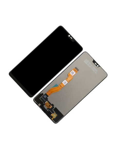 Pantalla para OPPO A3 / F7 (Calidad Original)