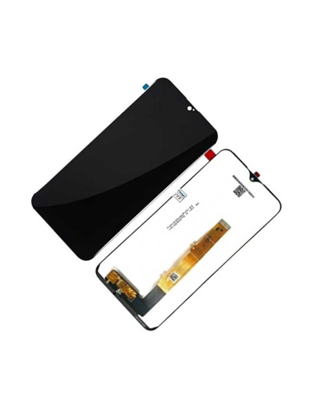 Pantalla para Alcatel 1s 2020 / 3L 2020 /ALCATEL 1V 2020 /5028/5029D/5007