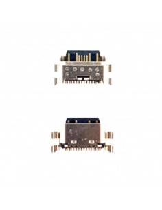 Conector de carga para Xiaomi Mi A2 /6X 2