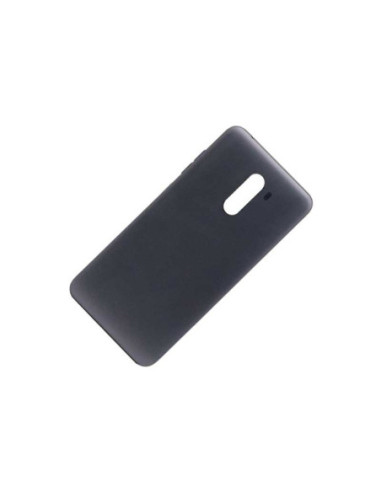 Tapa trasera para Pocophone F1 Negra