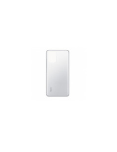 Tapa Trasera para Xiaomi Redmi Note 10S Blanca 2