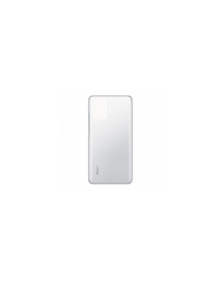 Tapa Trasera para Xiaomi Redmi Note 10S Blanca