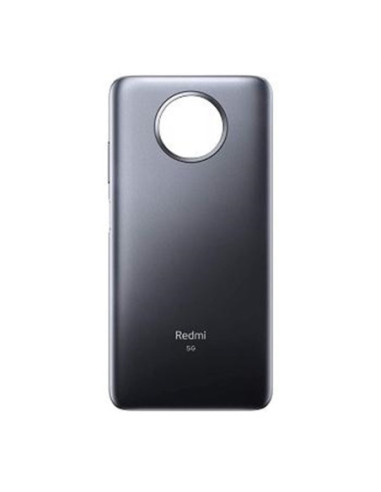 Tapa Trasera para Xiaomi Redmi Note 9T Negra
