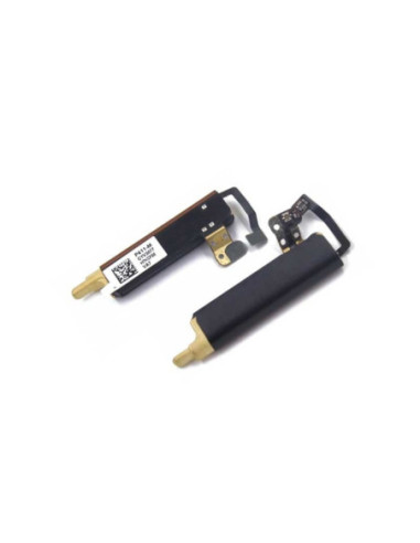 Antena WiFi modulo derecha para iPad Mini