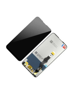 Pantalla para Motorola Moto G8 Power 2