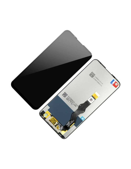 Pantalla para Motorola Moto G8 Power