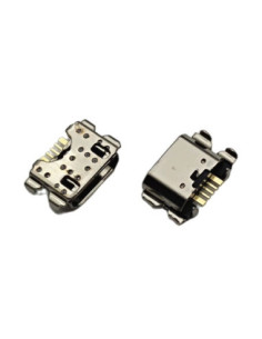 Conector de carga para Redmi 6A /6 Pro /Redmi 7 2