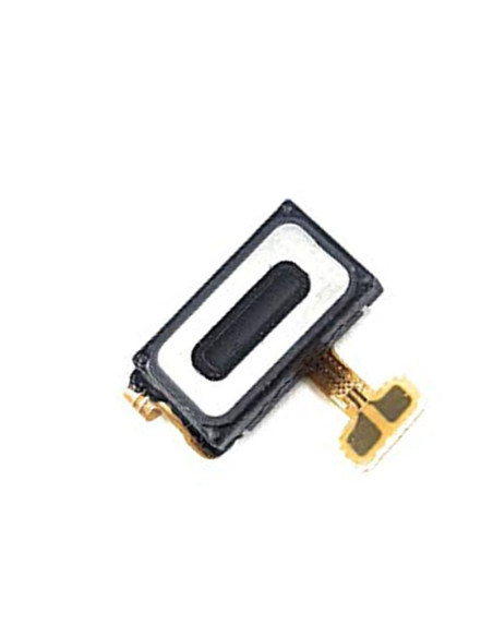 Flex de auricular para Samsung A3 2017 /A5 2017 /A7 2017