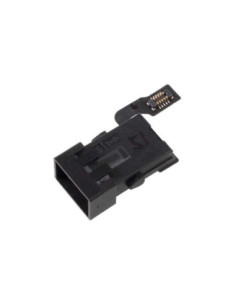 Conector de audio para Huawei Honor 9 2