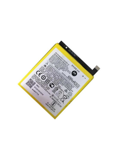 Bateria para Moto Z3 /G7 Play /Moto One (JE40)