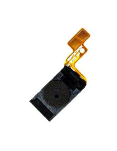 Flex de auricular para Samsung J5 /J500 2